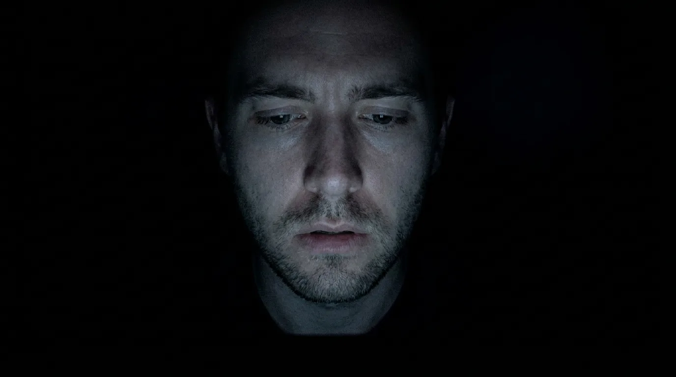 Story image 5