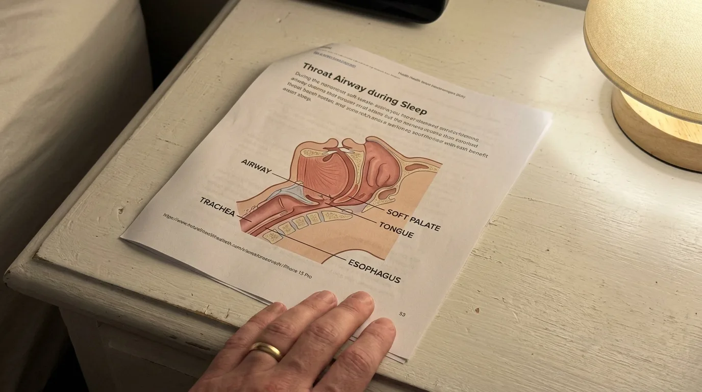 Story image 6