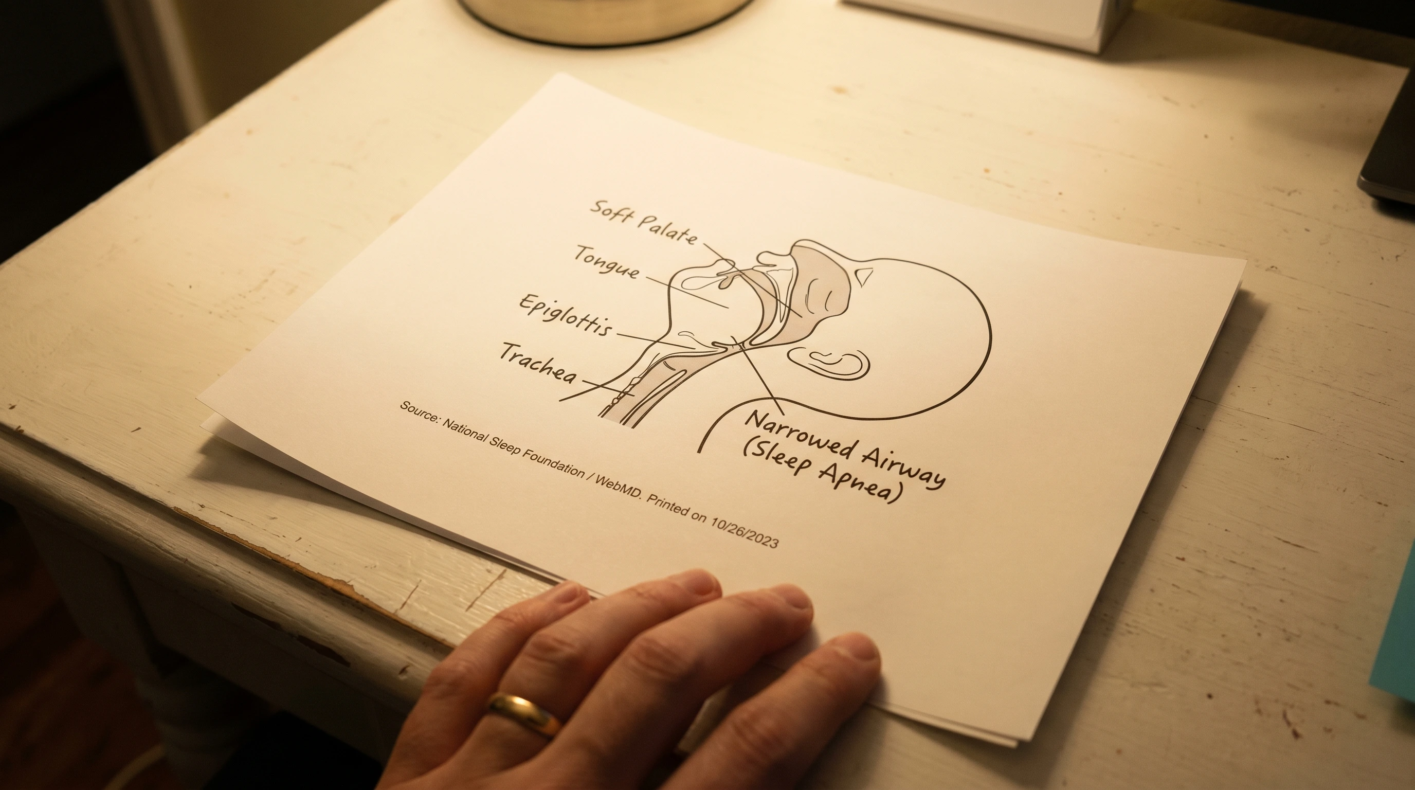 Story image 6