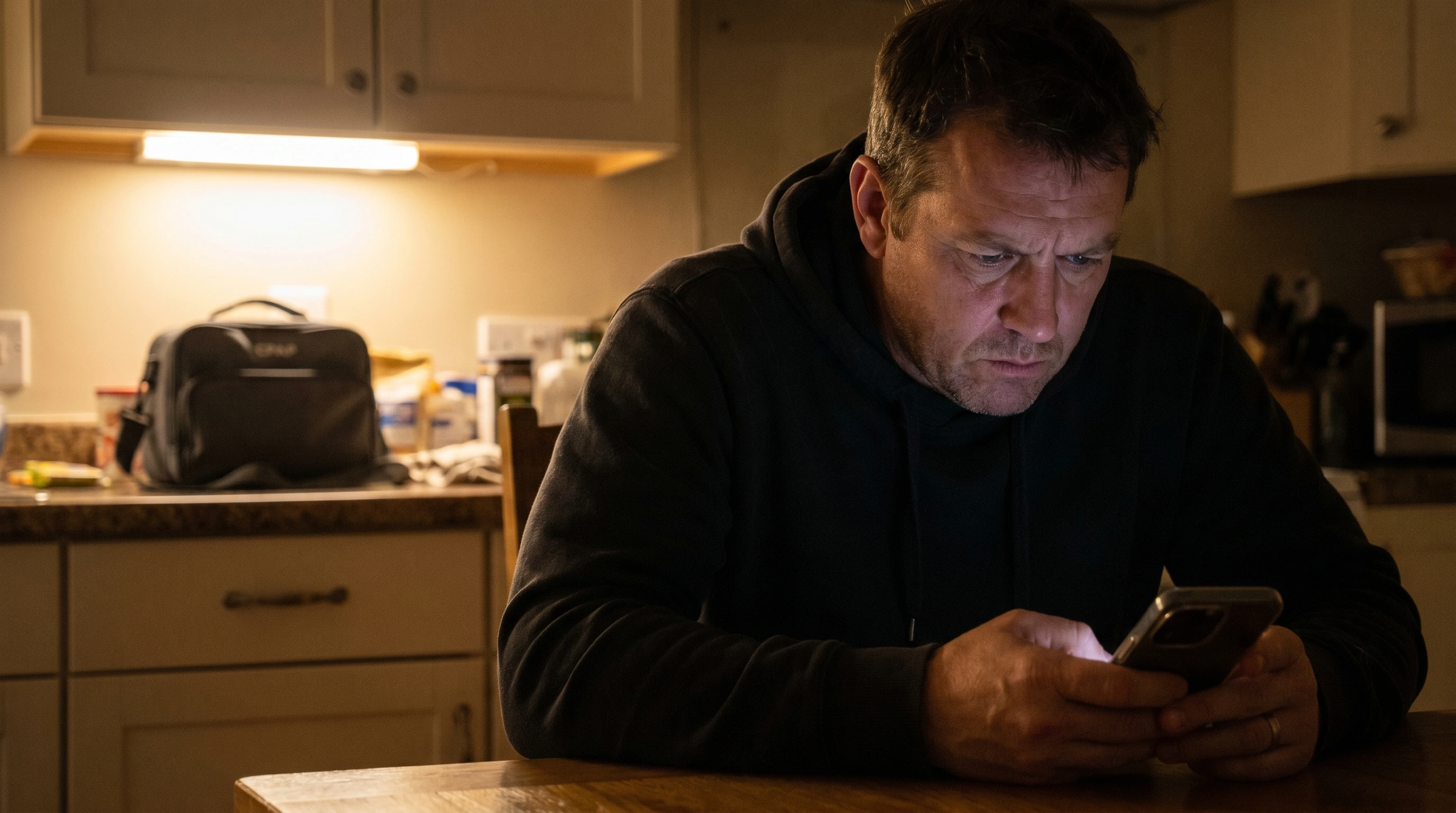 Story image 4
